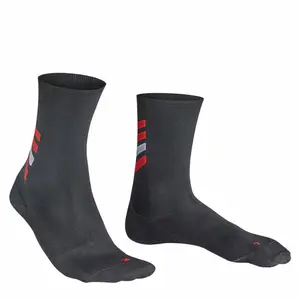 Chaussettes Falke BC Impulse Velocity image-1