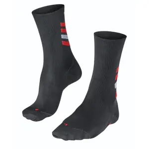 Chaussettes Falke BC Impulse Velocity image-2