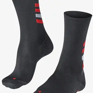 Chaussettes Falke BC Impulse Velocity image-3