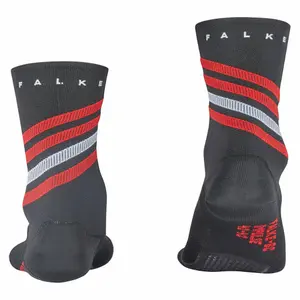 Chaussettes Falke BC Impulse Velocity image-4