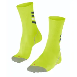Socks Falke Bc Impulse Velocity image-0