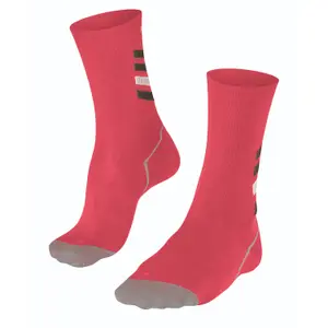 Socken Falke Bc Impulse Velocity