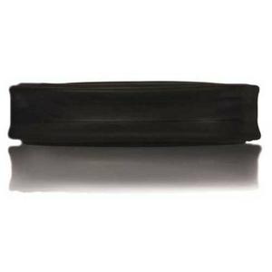 Air chamber schrader valve Vittoria 20 x 1.90-2.125 image-1