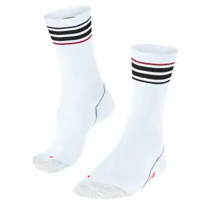 Socken Falke Bc Impulse Rapid image-0