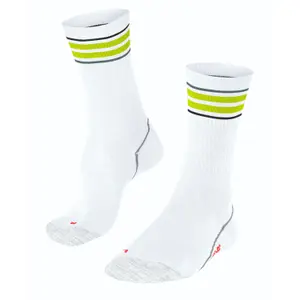 Chaussettes Falke BC Impulse Rapid image-0