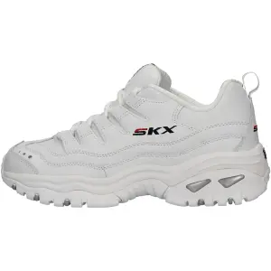 Baskets femme Skechers Timeless Vision image-2