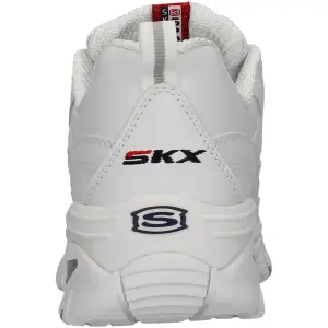 Baskets femme Skechers Timeless Vision image-5