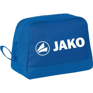 Pencil case Jako de toilette image-0