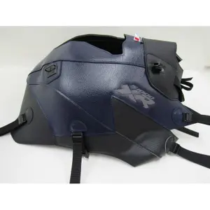 Tankmåtte til motorcykel Bagster BMW S 1000 XR 2015-2019 image-0