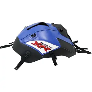 Motorcycle tank cover Bagster BMW S 1000 XR 2015-2019 image-0