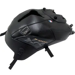 Cubierta del depósito de la moto Bagster BMW S 1000 XR 2015-2019 image-0
