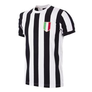 168-020-trikot-copa-juventus-turin-1952-53-schwarz-weiss