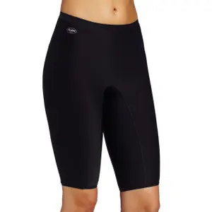 Ergonomische sportshorts voor dames Anita image-0