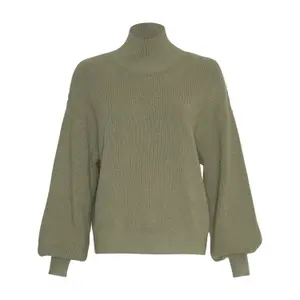 Pullover femme Moss Copenhagen Magnea Rachelle image-0