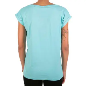 T-shirt à bulles Koala femme Iriedaily image-1