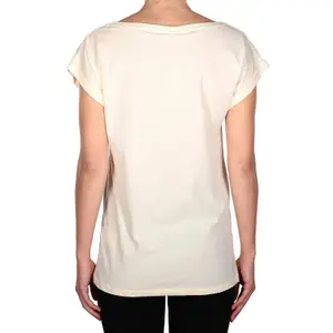 T-shirt de koala feminino Iriedaily image-1