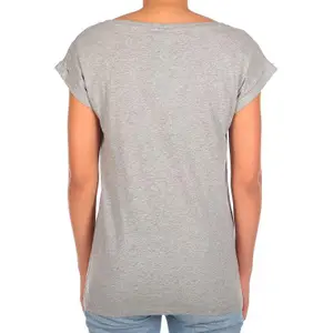 T-shirt à bulles Koala femme Iriedaily image-1