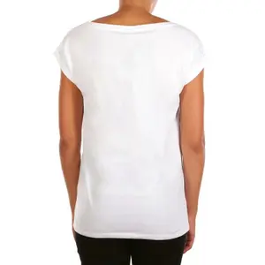 T-shirt à bulles Koala femme Iriedaily image-1