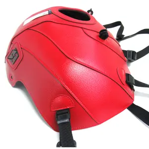 Τάπας ρεζερβουάρ μοτοσικλέτας Bagster Triumph Tiger 1050 2014-2019 image-0