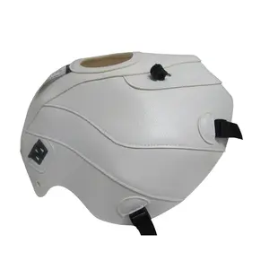 Τάπας ρεζερβουάρ μοτοσικλέτας Bagster Triumph Tiger 1050 2014-2019 image-0