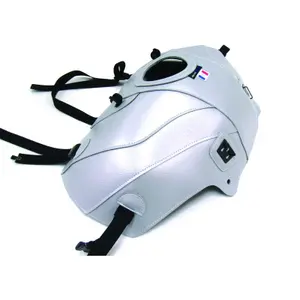 Τάπας ρεζερβουάρ μοτοσικλέτας Bagster TRIUMPH TIGER 1050 2014-2019 image-0