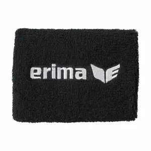 Faixa de esponja Erima 12 cm image-0