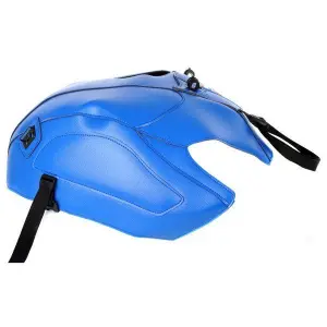Τάπας ρεζερβουάρ μοτοσικλέτας Bagster Suzuki GSX-S 1000/1000F ABS 2015-2019 image-0
