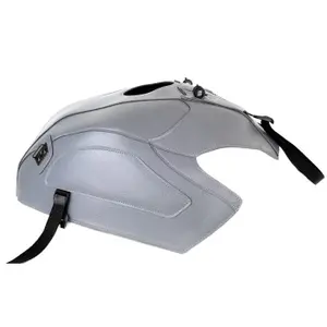 Tapis de réservoir moto Bagster Suzuki GSX-S 1000-1000 F ABS 2015-2019 image-0