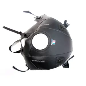 Τάπας ρεζερβουάρ μοτοσικλέτας Bagster Suzuki GSX-S 1000-1000 F ABS 2015-2019 image-0