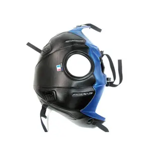 Τάπας ρεζερβουάρ μοτοσικλέτας Bagster Suzuki GSX-S 1000-1000 F ABS 2015-2019 image-0