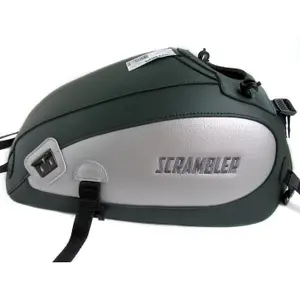 Tankmatta för motorcykel Bagster Ducati Scrambler 800 2015-2019 image-0