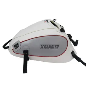 Tankmatta för motorcykel Bagster Ducati Scrambler 800 2015-2019 image-0