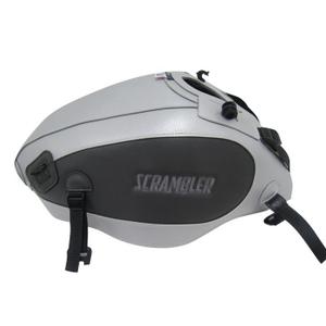 Tankmåtte til motorcykel Bagster Ducati Scrambler 800 2015-2019 image-0