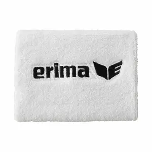 Bandeau éponge Erima 12 cm image-0