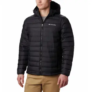1693931-010-daunenjacke-columbia-powder-lite-schwarz