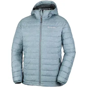 Dunjacka Columbia Powder Lite image-0
