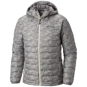 Dunjacka Columbia Powder Lite image-1
