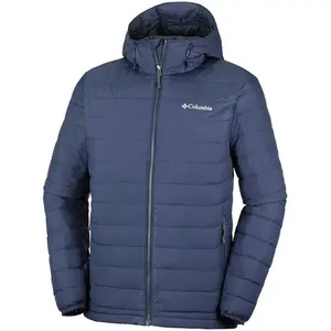 1693931-465-daunenjacke-columbia-powder-lite-dunkelblau