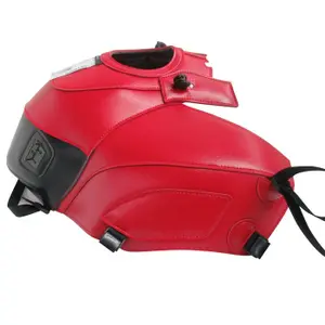 Cubierta del depósito de la moto Bagster Ducati Multistrada 1200 2015-2020 image-0