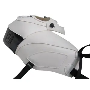 Cubierta del depósito de la moto Bagster Ducati Multistrada 1200 2015-2020 image-0