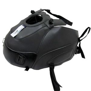 Tankbeskytter til motorcykel Bagster multistrada 1200 image-0