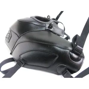 Tankmåtte til motorcykel Bagster Ducati Multistrada 1200 2015-2020 image-0