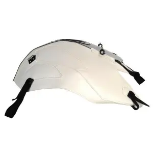 Τάπας ρεζερβουάρ μοτοσικλέτας Bagster BMW R 1200 RS 2015-2018 image-0