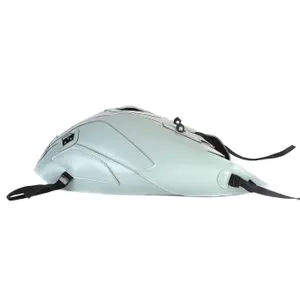 Tankmatta för motorcykel Bagster BMW R 1200 RS 2015-2018 image-0