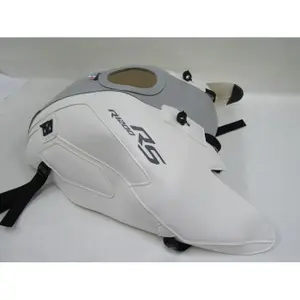 Tankmatta för motorcykel Bagster BMW R 1200 RS 2015-2018 image-0