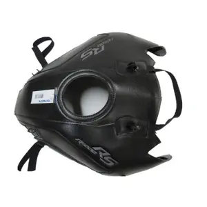 Motorcycle tank cover Bagster BMW R 1200 RS 2015-2018 image-0