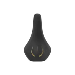 Athletikus gél nyereg oldalvédővel Selle Royal Lookin Sport image-3