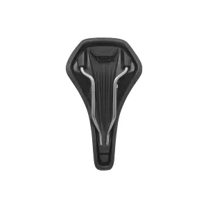 Athletikus gél nyereg oldalvédővel Selle Royal Lookin Sport image-4