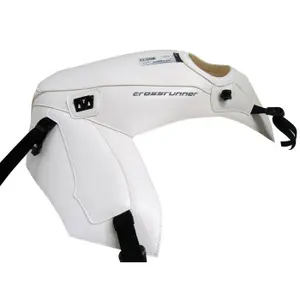 Motorrad-Tankschutz Bagster Honda VFR 800 X Crossrunner 2015-2019 image-0