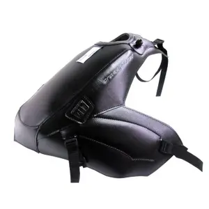 Motorcycle tank cover Bagster Honda VFR 800 X Crossrunner 2015-2019 image-0